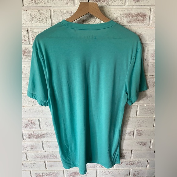 COPAXI | REI Men’s T-Shirt. Size L. Made from recycled & biodegradable fibers - Picture 3 of 7